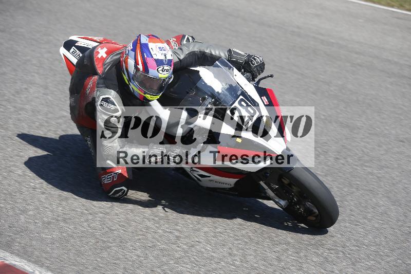 /Archiv-2024/49 29.07.2024 Dunlop Ride und Test Day ADR/Gruppe rot/28